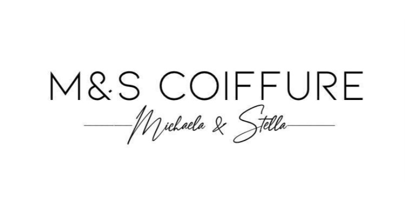 M&S Coiffure