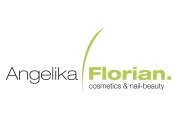 Angelika Florian cosmetics & nail-beauty