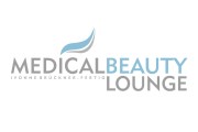 Medical Beauty Erfurt