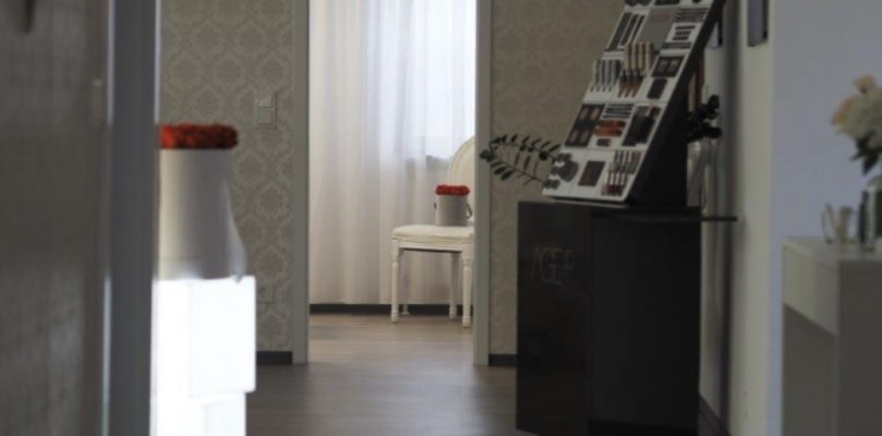Cutis Cura Cosmetic