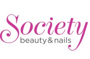 society beauty & nails