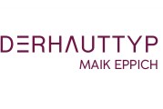 DERHAUTTYP Maik Eppich