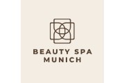 Beauty & Design GmbH