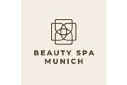 Beauty Spa Munich