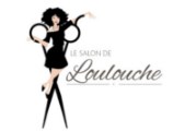 Le Salon de Loulouche