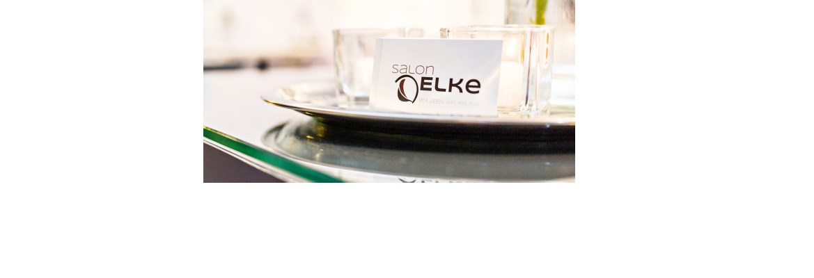 Podologie Elke Helbig UG