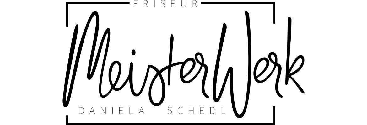 MeisterWerk