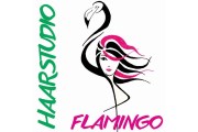 Haarstudio Flamingo
