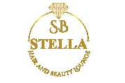 Stella Hair & Beauty Lounge