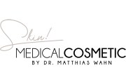 Skin Cosmetic