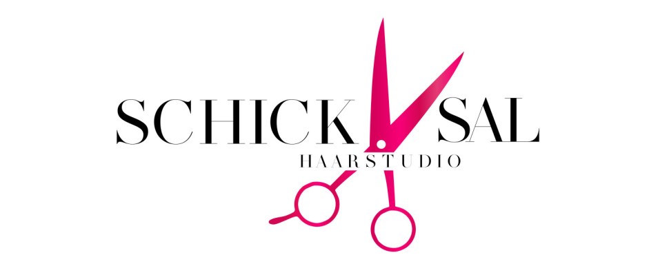 Haarstudio SchickSal