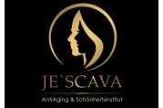 Jescava AntiAging