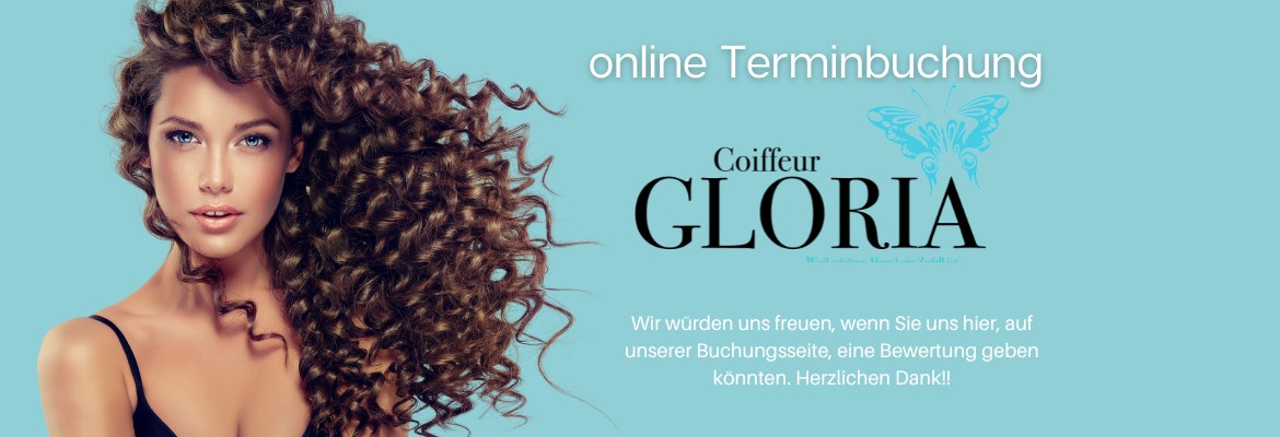 Coiffeur Gloria GmbH