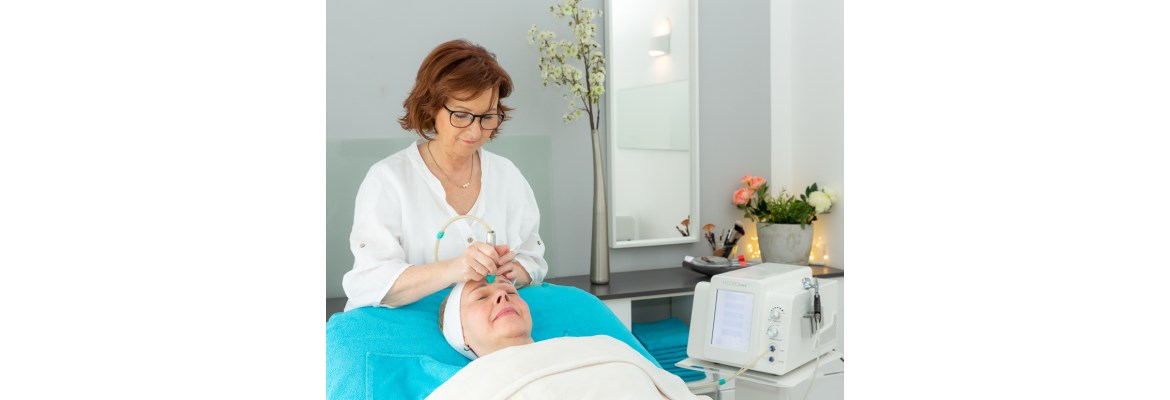 Liramar Cosmetic&Nails