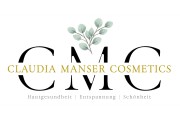 Claudia Manser Cosmetics