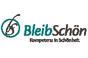 BleibSchön Institut