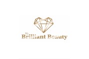 My Brilliant Beauty