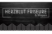 Herzblut Friseure
