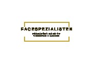 Facespezialisten im Standort duo perfecto Dresden