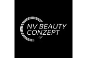 NV Beauty Conzept