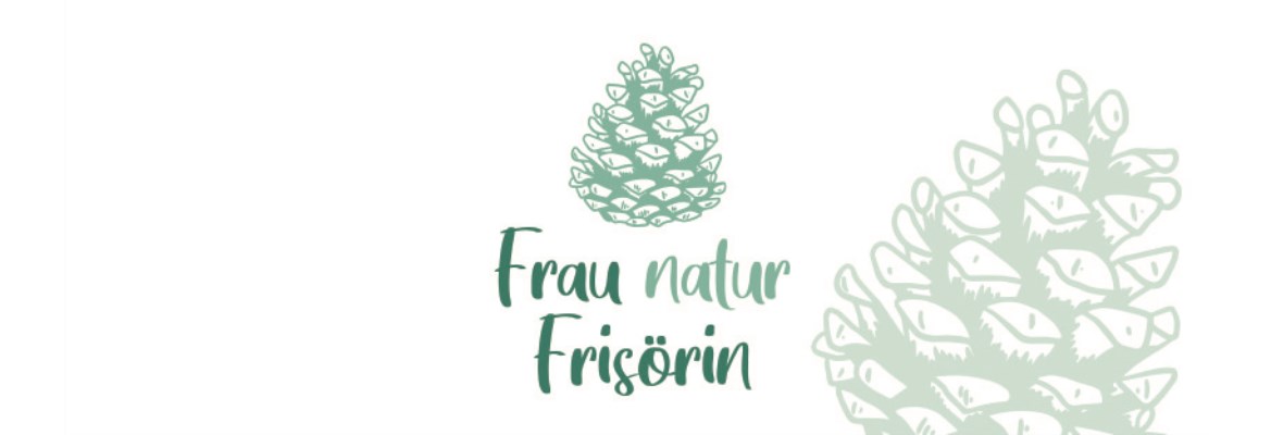 Frau Frisörin