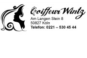 coiffeur-wintz