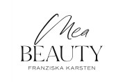 Mea Beauty