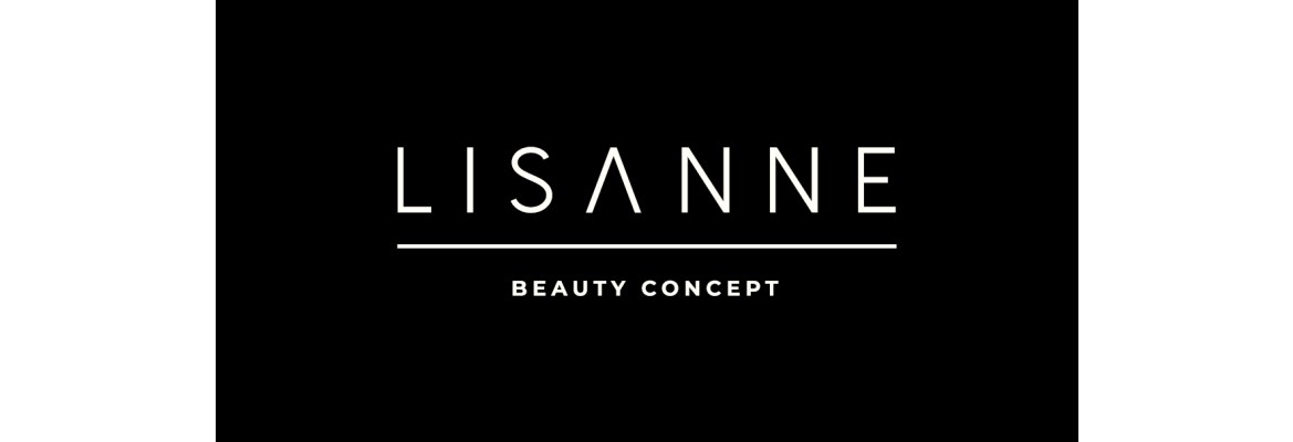 LISANNE BEAUTY CONCEPT