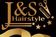 J&S Hairstyle Essen