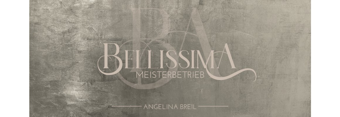 Bellissima