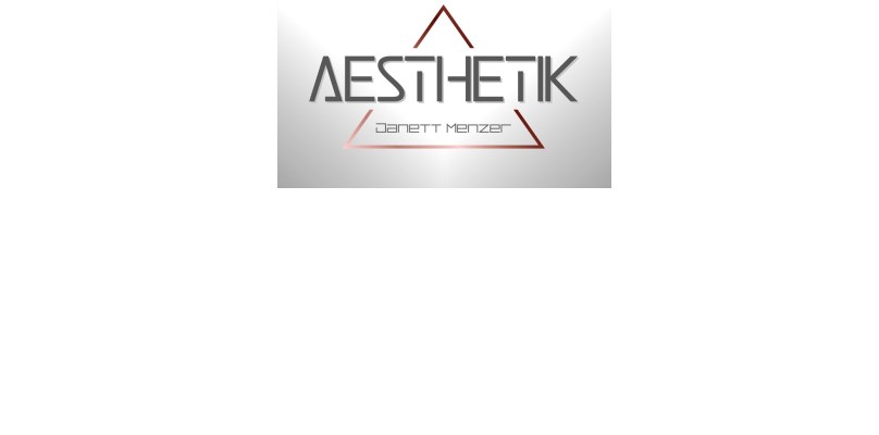 AESTHETIK Janett Menzer