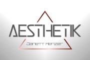 AESTHETIK Janett Menzer
