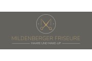 Mildenberger Friseure