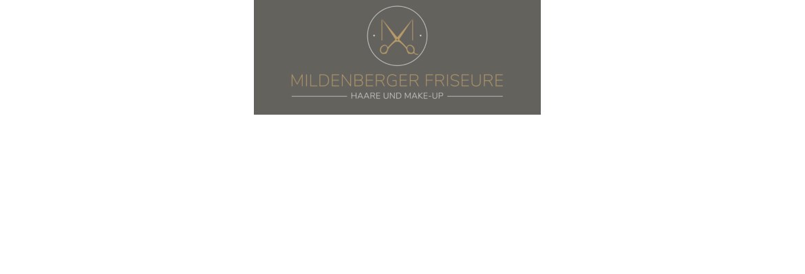 Mildenberger Friseure