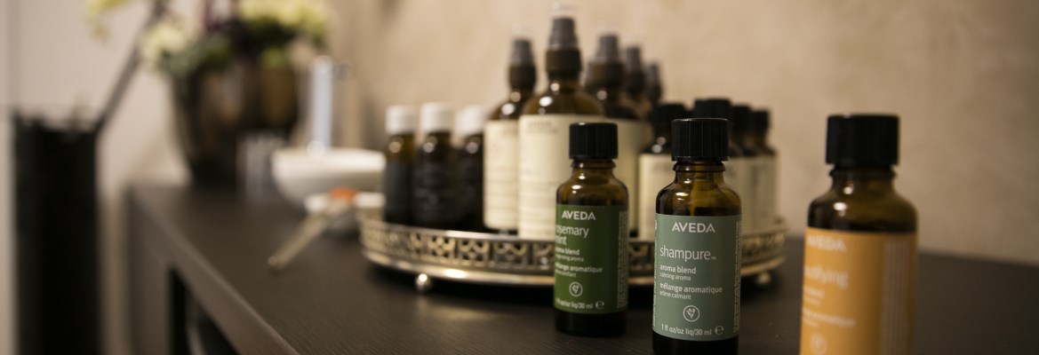 Garibay Beauty & Wellness