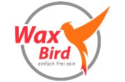 WaxBird