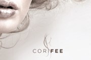 CORIFEE