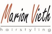 Marion Vieth hairstyling GmbH