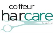 Coiffeur Haircare by Eggenberger