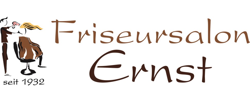 Friseursalon Ernst Schwalbach Schoffengrund