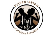 Friseursalon Hut ab