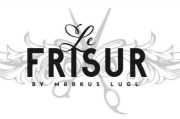 Le Frisur by Markus Lugl