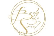 Kosmetikstudio Body & Soul
