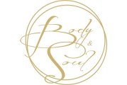 Kosmetikstudio Body & Soul