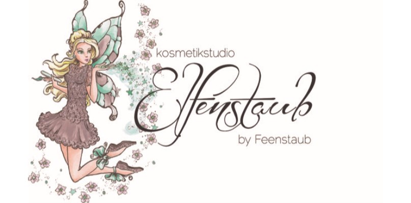 Kosmetikstudio Elfenstaub