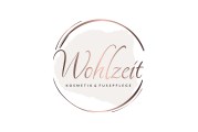 Wohlzeit