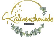 Kalinenschmiede