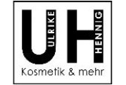 Kosmetik und mehr...Ulrike Hennig