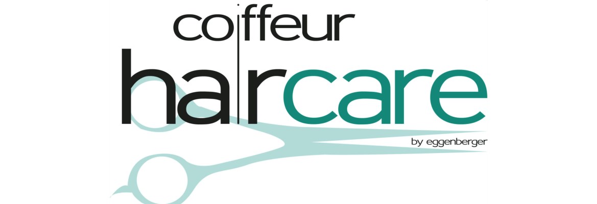 Coiffeur Haircare by Eggenberger