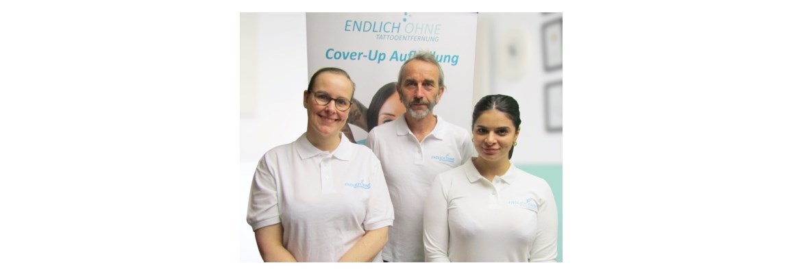 PraxisKlinik Dr. Blesse